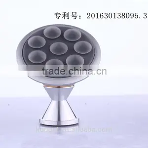 New Design With Patent Car/mobile Holder,multifunctional Mobile Holder thumbnail-3