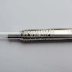 Scaler - Towner Jacquette Dental thumbnail-2