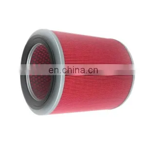 Wholesale Air FILTER 0K60A-38-603 OK60A-23-603 OK60A-38-603 OK60A-38-603A thumbnail-2