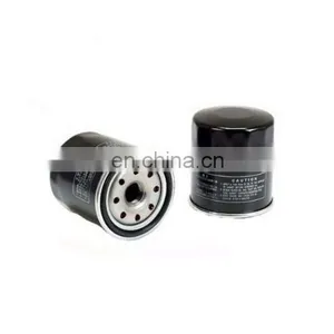 90915-20004 Oil Filter 90915-YZZD3 FOR 90915-20004 4Runner Tundra Tacoma Sequoia thumbnail-1