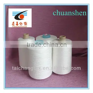 50/2 50/3 Spun Polyester Sewing Thread Manufacturer thumbnail-1