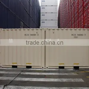 10'ft STANDARD SMALL CONTAINER thumbnail-6