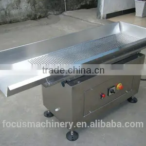 Vibrating Hopper Feeder thumbnail-2