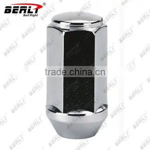 BellRight Wholesale Wheel Nut Indicator thumbnail-1