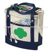 Storage Jars thumbnail-1