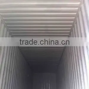 Cube Container Type Export Quality Used 40 Feet Container thumbnail-3