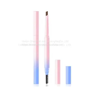 Air Cushion Eyebrow Pencil thumbnail-2