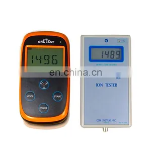 Anion IT-10 Negative Ion Tester for Bracelet thumbnail-2
