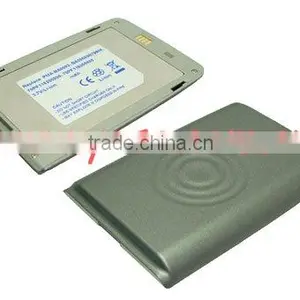 PMP Battery for Creative 70PF115000000 thumbnail-1