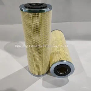 Fo-718pl05 Velcon Parker Pleated Media Filter Cartridge thumbnail-1