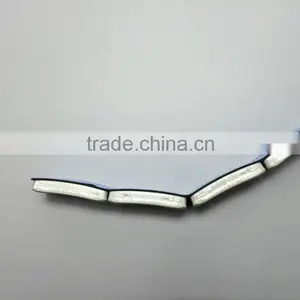 Car Sticker for Wheel Rim Balance Weight thumbnail-6