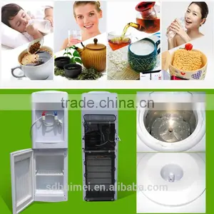 Drinking Water Cooler/drinking Fountain/Cold Water Machine thumbnail-6