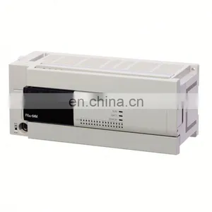 FX2N-1RM-E-SE PLC Programmable Controller thumbnail-2