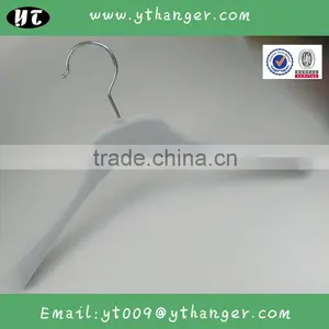 HA7068 Gray Fashionable New Style Clothes Hanger Plastic Coat Hanger Supplier's Choice thumbnail-6
