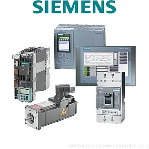 Siemens 6ES7500-4AP00-0AB0 SIMATIC S7-1500 thumbnail-2
