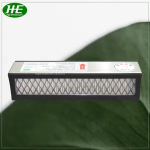 H13 H14 Hepa Filter for Clean Room FFU thumbnail-2
