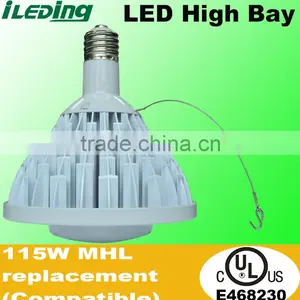 UL Approved 115W LED High Bay Light thumbnail-1