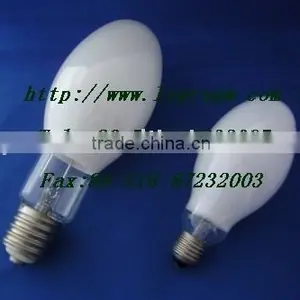 European High-pressure Sodium Lamp thumbnail-1