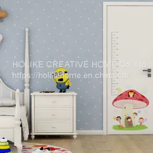 CHILDREN'S ROOM DOOR thumbnail-1