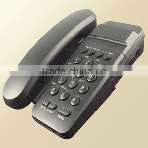 Cheap Antique Desks Telefonos Telephone thumbnail-1