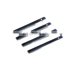 Steel Seat Extend Bracket for Defender 110 thumbnail-1