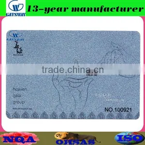 Hot Sale Plastic Pvc Card Printing thumbnail-1