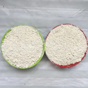 White Pyrophyllite Powder thumbnail-5