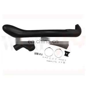 Gloss Black Off Road Snorkel Air Intake Snorkel For Ford Ranger T7 2017-2018 Raptor Body Kit thumbnail-5