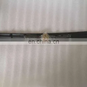Car Back Bumper Rubber for Pajero Sport 2000 2001 2002 2003 thumbnail-3
