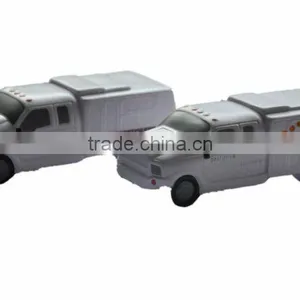 PU Stress Truck thumbnail-1