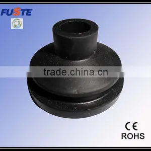 Auto Rubber Cushion Cover thumbnail-1