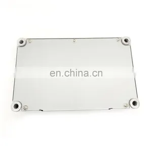 SH210-5 CX210B CONTROLLER SH210-5 SH350-5 Control Unit Computer Board Controller KHR44590 thumbnail-4