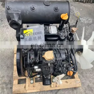Excavator Parts X15 ISX15 QSX15 4962732 4318947 4928260 4062569 4962731 5413782 2881757 5532492 3408501 4309175 ENGINE thumbnail-2
