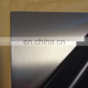 1mm 1.2mm 1.5mm 1.7mm 1.8mm 204 301 304 306 310s 314l 403 416 430 440c 904l Stainless Steel Sheet Price per kg thumbnail-3