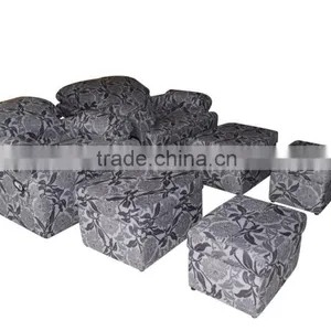 Beauty Massage Table AK-B01 thumbnail-4