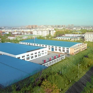 Shandong Qisheng Litong International Trade Co.,Ltd. company overview - view 4 thumbnail