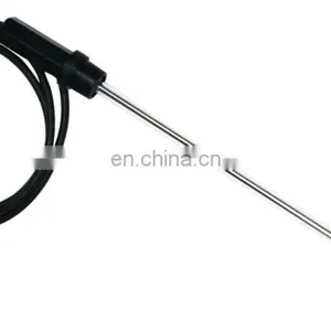 Industrial Ceramic Magnetic Stirrer With Hot Plate thumbnail-5