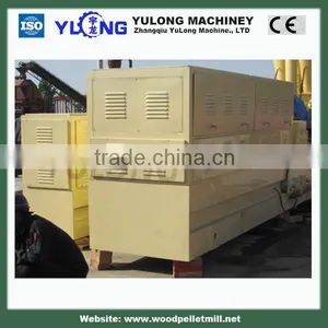 Automatic Log Splitter thumbnail-1