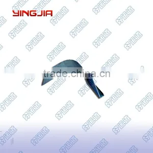 05111 Aluminum Angle thumbnail-1