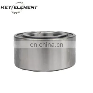 KEY ELEMENT High Quality Car Body Parts Front Wheel Bearing Hub For Elantra 51720-0Q000 Wheel Hub Bearing thumbnail-4