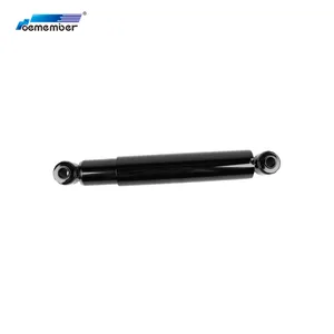 Oemember 41033039 41225418 41296211 Heavy Duty Truck Suspension Rear Left Right Shock Absorber For IVECO thumbnail-2