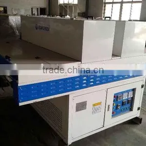 Uvlight Machine uv Dryer Machine thumbnail-5