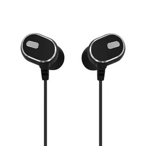 MFi Certified Earphone for Apple White Color thumbnail-5