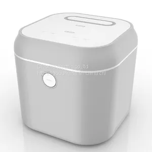 Sterilizer for Baby Bottle Sterilizer for Baby Bottle Sterilizer for Baby Bottle With UV Drying Sterilizer for Baby Bottle（Wechat:13510231336） thumbnail-1