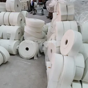 Хубэй Юли 