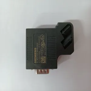 6ES7972-0BA60-0XA0 thumbnail-1