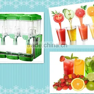 Mini Fruit Juice Machine thumbnail-1