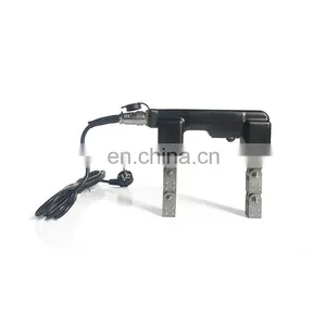 L620 Magnetic Particle Flaw Detector/surface Flaws thumbnail-1