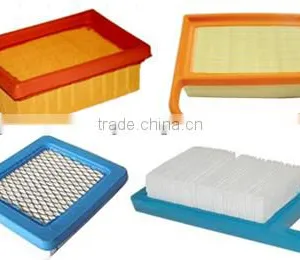 Chainsaw Filters thumbnail-1