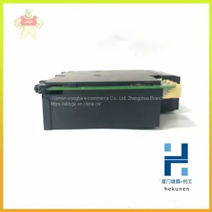 UR8NH UR9AH UR9EH GE Current Transformer and Voltage Transformer (in Stock) thumbnail-3